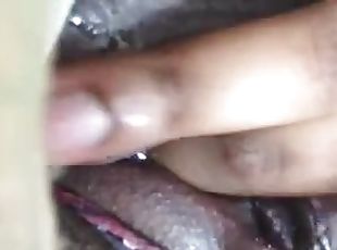 coño-pussy, amateur, negra-ebony, hardcore, casero, negra, con-los-dedos, a-solas