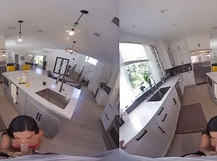 traseiros, teta-grande, latina, pov