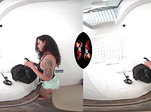 vr latina - Public