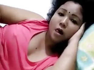 Bengali slut on webcam 1