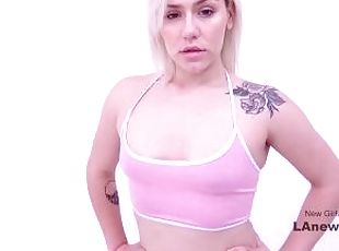 orgasmo, cona-pussy, babes, chupanços, pénis-grande, punheta, garganta-funda, casting, pov, jovem18