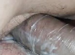 asiatique, cul, chatte-pussy, ejaculation-sur-le-corps, énorme-bite, gangbang, couple, ejaculation, européenne, euro