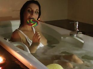 tettone, masturbarsi, amatoriali, ragazze-giovani, giovanissime, video-casalinghi, indiano, giovani18, bagnate, brunette