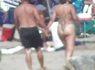 culo, tetas-grandes, al-aire-libre, público, amateur, babes, madurita-caliente, casero, playa, novio