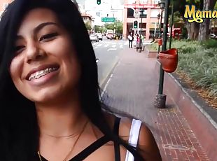 traseiros, teta-grande, amador, chupanços, tiro-ao-alvo, pénis-grande, adolescente, latina, pov, pénis