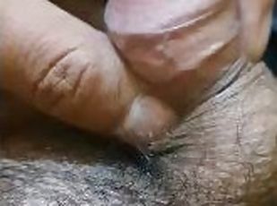 masturbare-masturbation, amatori, solo