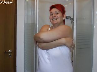 imbaiere, tate-mari, amatori, milf, hardcore, neamt, bbw, roscata, dus, rasa