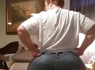 traseiros, teta-grande, gordo, bbw, rabo