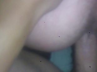 cul, gros-nichons, amateur, babes, fellation, énorme-bite, milf, ados, maison, point-de-vue