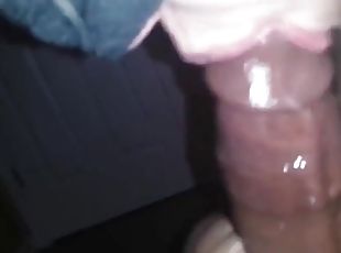 pantat, payudara-besar, amatir, sayang, blowjob-seks-dengan-mengisap-penis, antar-ras, jenis-pornografi-milf, gambarvideo-porno-secara-eksplisit-dan-intens, buatan-rumah, berambut-pirang