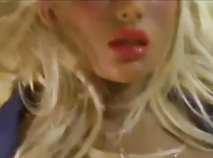 store-pupper, pissing, amatør, babes, cumshot, leke, pov, blond