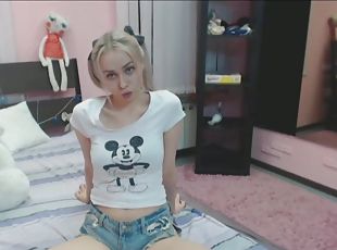 masturbarsi, amatoriali, giovanissime, spogliarelli, codini, 18-anni, webcam, solitari