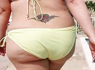 velike-joške, kompilacija, velike-lepe-ženske, rit-butt, bikini