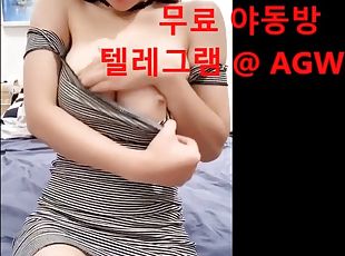 asien, groß-titten, dilettant, anal-sex, beule-schuss, creampie, gruppensex, blondine, koreaner