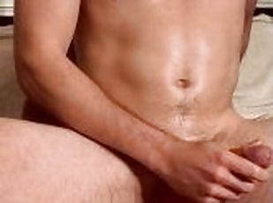 masturbare-masturbation, amatori, jet-de-sperma, pula-imensa, gay, sperma, excitat, solo, lapte, baietel