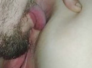 culi, fichette, amatoriali, rapporti-anali, mammine-mature, giocattoli, hardcore, mamme, gole-profonde, spruzzi-di-sperma