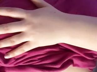 cul, gros-nichons, vieux, chatte-pussy, amateur, anal, babes, ados, maison, joufflue