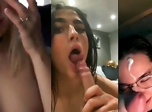 enganar, amador, babes, tiro-ao-alvo, adolescente, hardcore, compilação, pov, jovem18, facial