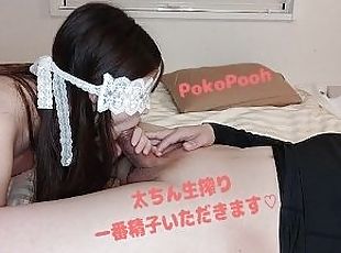 asiatisk, store-patter, amatør, pikslikkeri, kæmpestor-pik, teenager, japans, spiller, creampie, pik