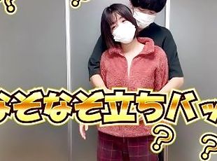 ?????????????????????????/????/??/???? Japanese hentai videos.