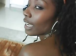 gros-nichons, fellation, ébène, interracial, hardcore, pornstar, branlette, black, joufflue, point-de-vue