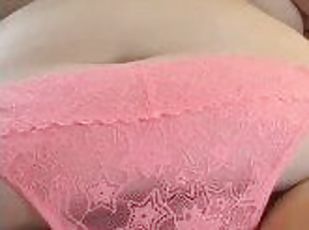 gros-nichons, grosse, masturbation, chatte-pussy, giclée, amateur, belle-femme-ronde, ejaculation, solo