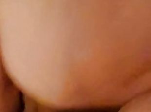 Close up fucking