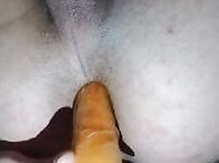 amatir, cumshot-keluarnya-sperma, homo, handjob-seks-dengan-tangan-wanita-pada-penis-laki-laki, akademi, sperma, bokong, seorang-diri, sayuran