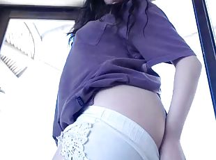 amateur, cámara, voyeur, webcam