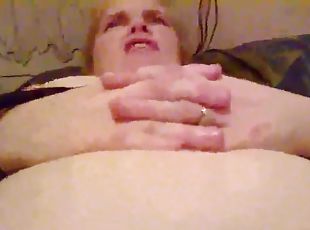 fisting, amatori, milf, bbw, cu-degetelul, britanic, curva-whore