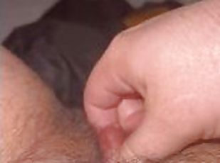 masturbation, amateur, ejaculation, solo, hôtel