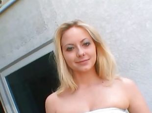 analano, gutanje, pov, mladi-18, kamera-cum, usko, male-sise