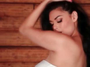 büyük-göğüsler, babe, porno-yıldızı, cinsel-istek-uyandıran, muziplik