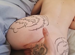 cur, amatori, pula-imensa, adolescenta, pov, colegiu, fantezie, italian, tatuaj