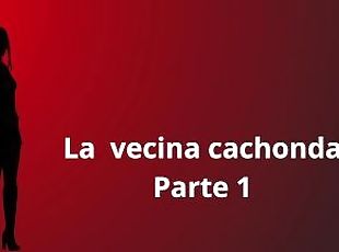 masturbación, amateur, maduro, madurita-caliente, fetichista, erótico