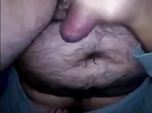 amateur, mamada, hardcore, zorra, chupando