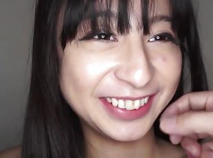 asia, blowjob-seks-dengan-mengisap-penis, gambarvideo-porno-secara-eksplisit-dan-intens, jepang, pasangan, manis