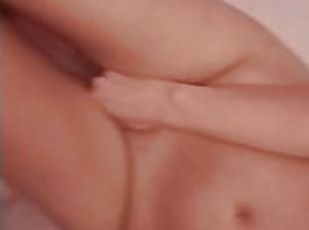 papa, masturbation, amateur, babes, ados, maison, point-de-vue, petite-amie, collège, solo