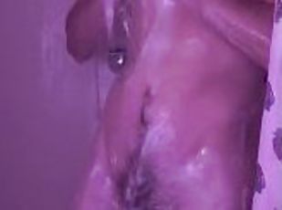 enorme, masturbación, público, amateur, polla-enorme, gay, universidad, webcam, ducha, pillada