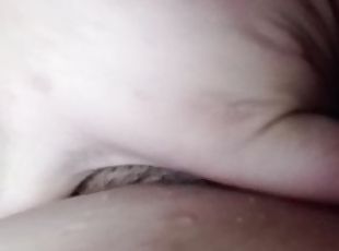 clítoris, mayor, coño-pussy, amateur, famoso, paja, corrida-interna, jóvenes18, cachonda, con-piercings