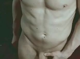 masturbation, amateur, ejaculation-sur-le-corps, énorme-bite, gay, secousses, jeune-18, collège, horny, solo