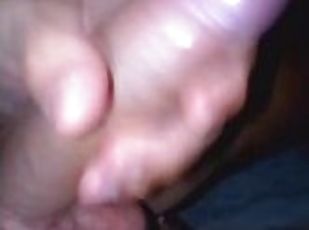 masturbation, amatör, gay, pov, ensam, muskulös, kuk