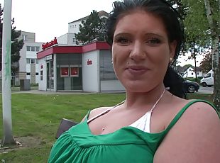 velike-sise, veliki, lutke, bbw, dildo, prsate