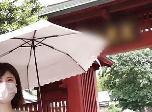 アジアの, 日本人