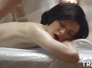 gros-nichons, amateur, babes, ados, hardcore, fellation-profonde, massage, doigtage, petite-amie, bout-a-bout