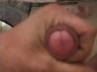 baignade, masturbation, amateur, douche, solo