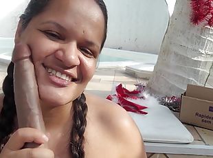 traseiros, teta-grande, peluda, orgasmo, na-rua, mulher-madura, brinquedo, bbw, fetiche, sozinho