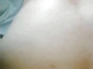 asia, payudara-besar, besar-huge, buatan-rumah, ibu, hindu, creampie-ejakulasi-di-dalam-vagina-atau-anus-dan-keluarnya-tetesan-sperma, wanita-gemuk-yang-cantik, normal, payudara