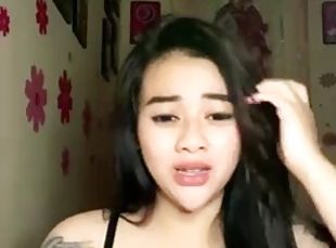 asia, payudara-besar, kencing, sayang, jenis-pornografi-milf, remaja, bokong, filipina, menggoda