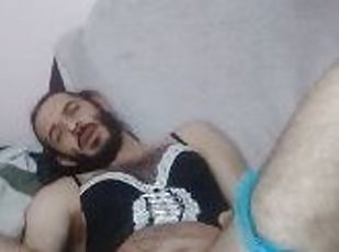 peluda, enorme, squirting, amateur, anal, maduro, juguete, gay, consolador, a-solas